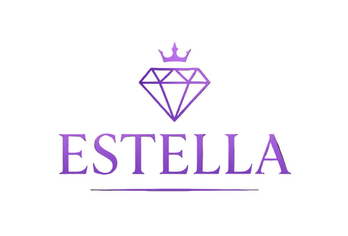 Estella